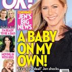 5c8b1a68240000f404a41707