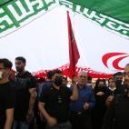 6332d7952500006000b8db59