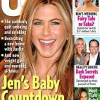 5c8b1a692300005300e792e8