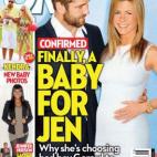 5c8b1a6922000031001a4783