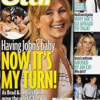 5c8b1a692000009d037024dd