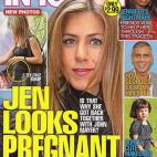 5c8b1a6a2300005300e792ea