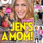 5c8b1a6a360000ba1a6c7732