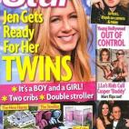 5c8b1a6a22000033001a4787