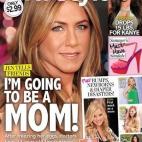 5c8b1a6a230000d504241bdc