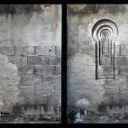 5c8b39fd2500000d04ca5838