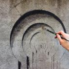 5c8b39fe2400006d054d2791