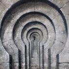 5c8b39fe3b000002076d43bb