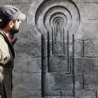 5c8b39fe2300000401246919