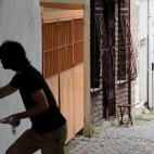 5c8b39ff2400006d054d2795