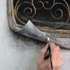 5c8b3a0022000051001a957d