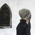 5c8b3a002400006c05a46416