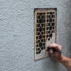 5c8b3a012400000a05a46418