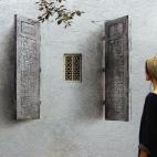 5c8b3a01230000d50424691b