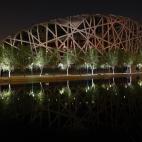 5c8ae2b92300005400e756ce