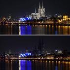 5c8ae2b92400006d054c9ede