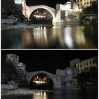 5c8ae2b93b000054066cbcc3