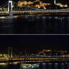 5c8ae2ba2300002f00e756d0