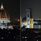 5c8ae2ba20000045046fea00