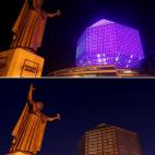 5c8ae2bb2400006c05a3db1c