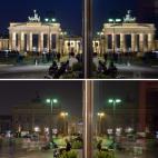 5c8ae2bb20000043046fea02