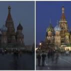 5c8ae2bb3b000002076cbcc9