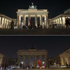 5c8ae2bb240000f7054c9ee2