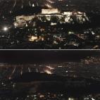 5c8ae2bc360000ba1a6c3c51