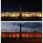 5c8ae2bd22000030001a0b87