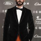 El actor y director Paco León.