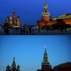 5c8ae2bd20000045046fea09