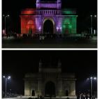 5c8ae2be22000031001a0b89