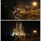 5c8ae2be2400006c05a3db20