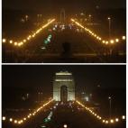 5c8ae2be2300002f00e756d6