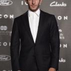 El actor Quim Gutiérrez.