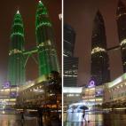 5c8ae2bf2300005300e756d8