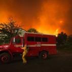 5c8b13da2400006d054ccbe4