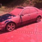 5c8b13da3b000002076ceab6