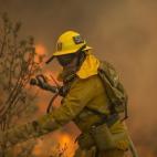 5c8b13da2300003000e7848b