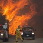 5c8b13db360000e01c6c68e4