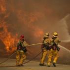 5c8b13db240000f404a408a7