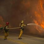 5c8b13dc360000e01c6c68e6