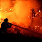 5c8b13dc2400006d054ccbec