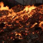 5c8b13dc360000c81a6c68ea