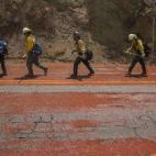 5c8b13dd360000ba1a6c68ec