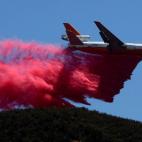 5c8b13de360000a61b6c68f0