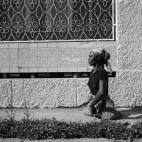 5c8b451a3b000002076d51a6