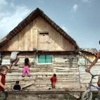 5c8b451b2500000704ca6528