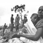 5c8b451b24000093024d3502