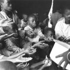 5c8b451b2300007f012476cc